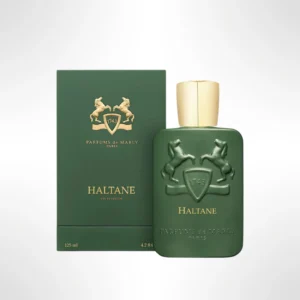 Haltane de Parfums de Marly 125ml