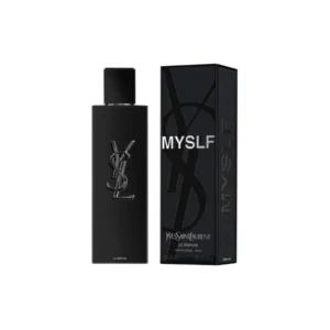 YSL Myslf Le Parfum 90ml