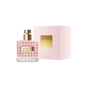 Donna Born in Roma 100ml