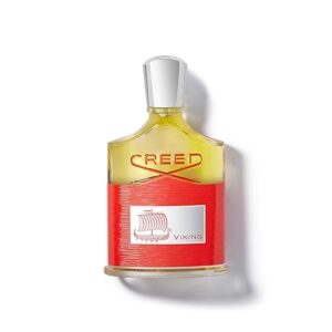 Viking – Men's Luxury Cologne 100ml