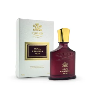 Royal Princess Oud 75ml