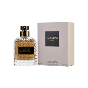 757E7899-C15F-49CB-99B7-C5149394AA58.jpg Uomo EDT 100ml