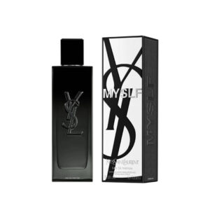 Saint Laurent M F 3.4 oz / 100 ml