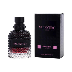 Valentino Uomo Born In Roma Intense 100ml