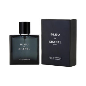 Bleu De Chanel by 100ml