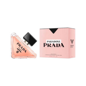 Paradoxe by for Women - 3 oz EDP Spray 100ml