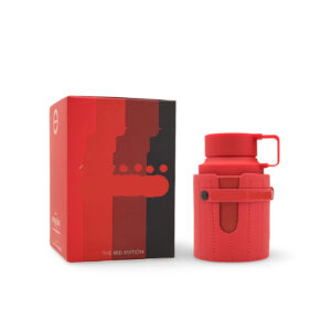 Artisto by 100ml