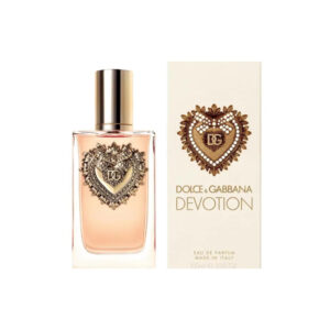 Devotion EDP 100ml for Women