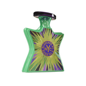 No. 9 New York 100ml Bleeker Street Unisex Eau de Parfum