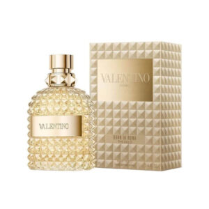 C7D04E45-8EEC-44C3-BDA8-F169D739ADE1.jpg Uomo Born In Roma The Gold EDT 100ml