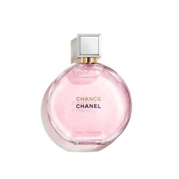 Chance Eau Tendre EDT 100ml