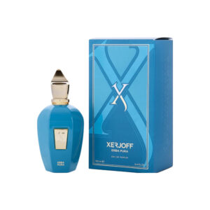 Erba Pura Eau de Parfum 100ml