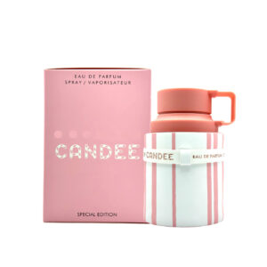 Candee by 100ml