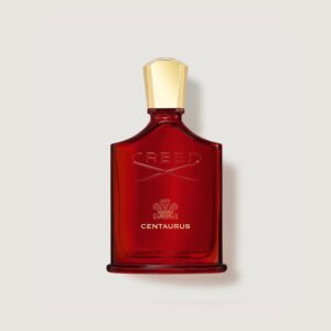 Centaurus 100ml / 3.3 oz Batch