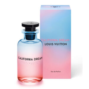 Louis Vuttion California Dream 100ml