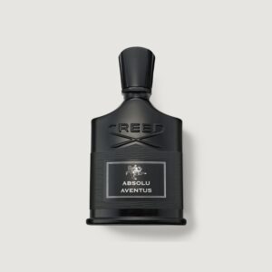 Absolu Aventus by 3.3 oz EDP Spray for Men 100ml