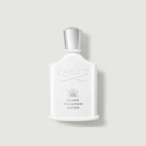 Silver Mountain Water Eau De Parfum Spray 3.Oz./ 100 Ml