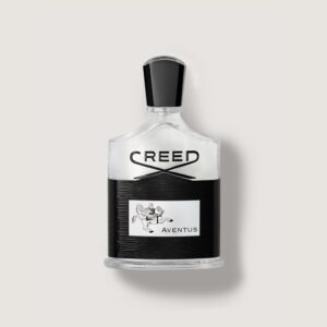 Creed Aventus For Men Eau de parfum 100ml