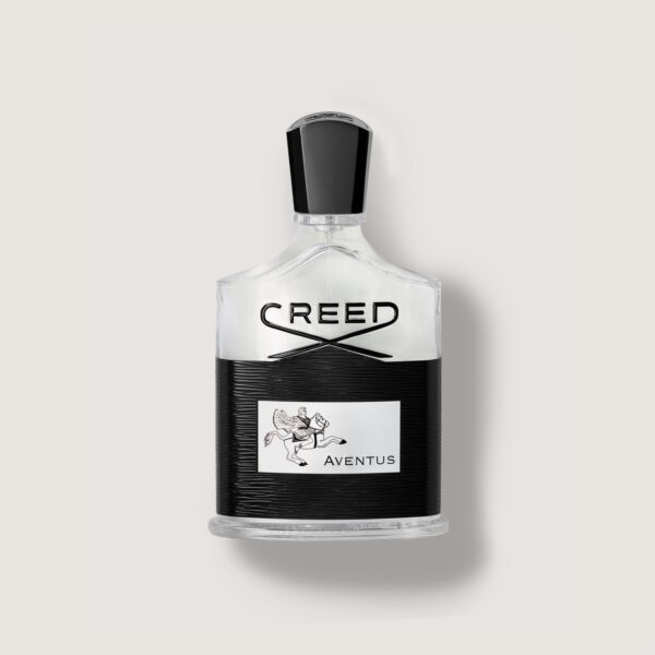 Creed Aventus For Men Eau de parfum 100ml