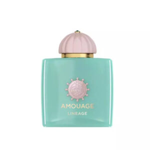 Lineage Eau de Parfum 100ml