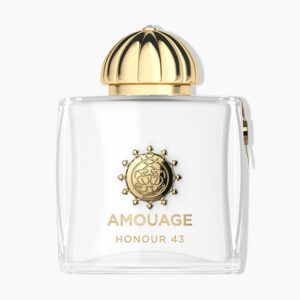 HONOUR WOMAN 43 100ml