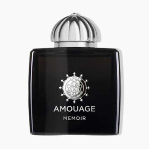 MEMOIR WOMAN 100ml