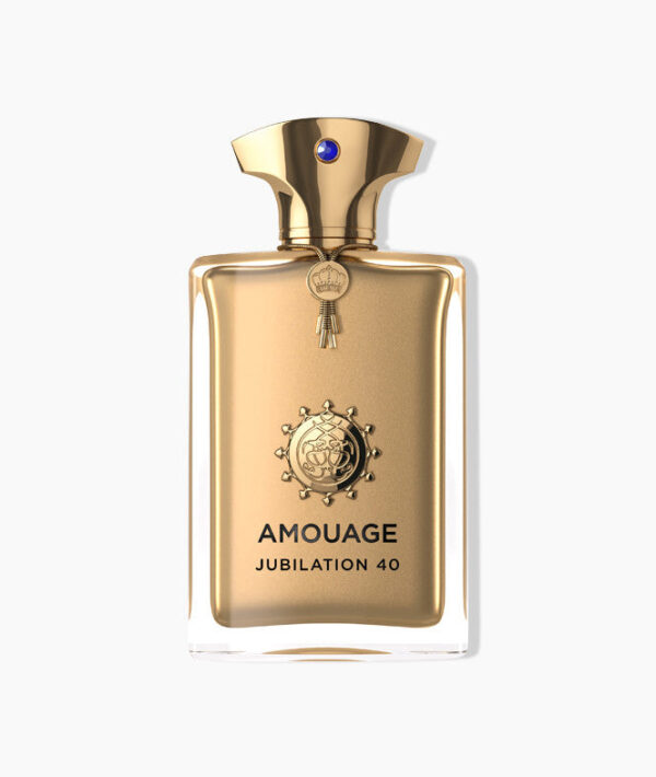DM_20260414164120_001.jpg JUBILATION 40 MAN 100ml
