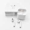 DM_20260602150631_001-1.jpg Apple AirPods 2