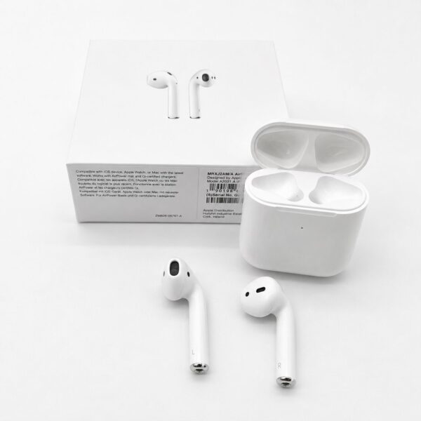 DM_20260602150631_001-1.jpg Apple AirPods 2
