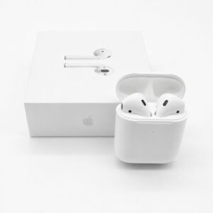 DM_20260602150631_002.jpg Apple AirPods 2