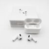 DM_20260602150739_001.jpg Apple AirPods 3