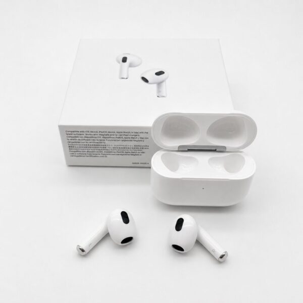 DM_20260602150739_001.jpg Apple AirPods 3