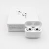DM_20260602150739_002.jpg Apple AirPods 3