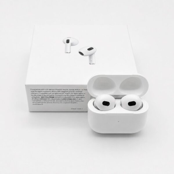 DM_20260602150739_002.jpg Apple AirPods 3