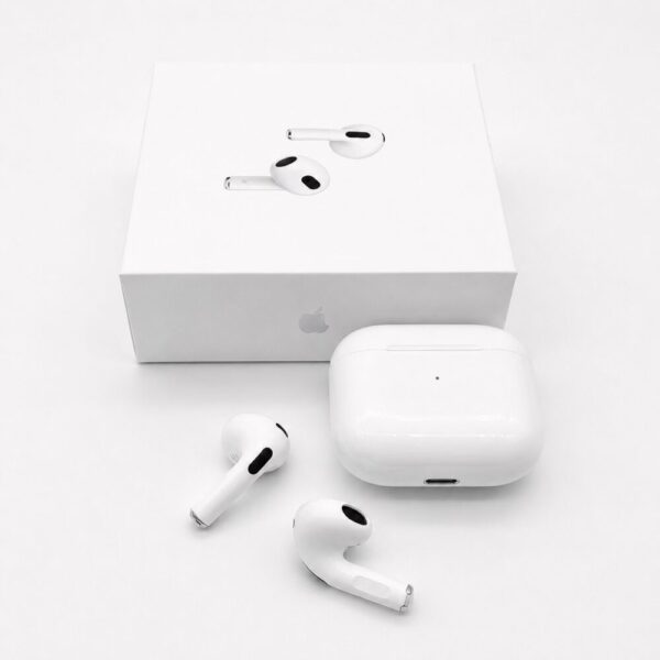 DM_20260602150739_003.jpg Apple AirPods 3