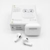 DM_20260602150739_004.jpg Apple AirPods 3