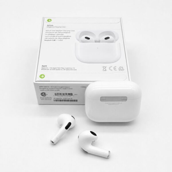 DM_20260602150739_004.jpg Apple AirPods 3