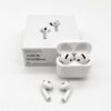 DM_20260602150816_001.jpg Apple AirPods 4