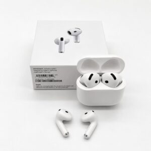 DM_20260602150816_001.jpg Apple AirPods 4