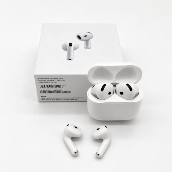 DM_20260602150816_001.jpg Apple AirPods 4