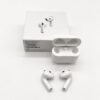 DM_20260602150816_002.jpg Apple AirPods 4