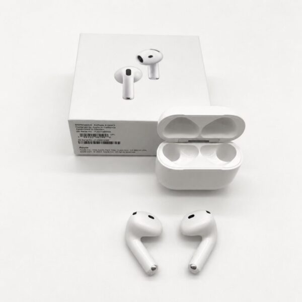 DM_20260602150816_002.jpg Apple AirPods 4
