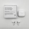 DM_20260602150816_003.jpg Apple AirPods 4