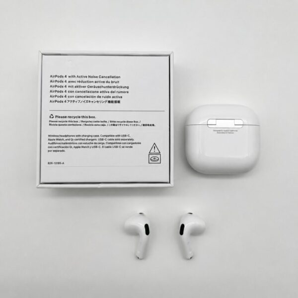 DM_20260602150816_003.jpg Apple AirPods 4