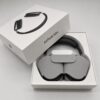 DM_20260602150846_001.jpg Apple Airpods Max