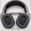DM_20260602150846_002.jpg Apple Airpods Max