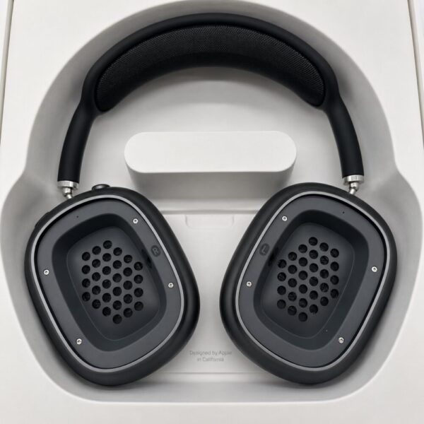 DM_20260602150846_002.jpg Apple Airpods Max
