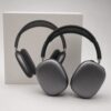 DM_20260602150846_003.jpg Apple Airpods Max