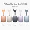 DM_20260602150846_004.jpg Apple Airpods Max