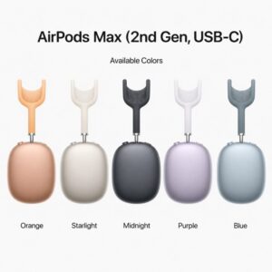 DM_20260602150846_004.jpg Apple Airpods Max